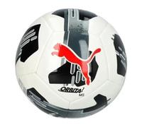 Puma Ballon Orbita 7 MS blanc/noir 084475-02