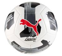Ballon Puma Orbita 7 MS Noir Taille 3 Unisex