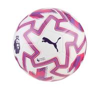Puma Orbita Cup PL Brilliance