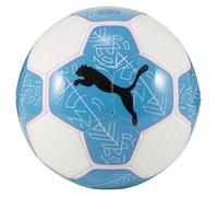 PUMA Ballon de Football Prestige