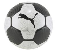Puma Football d'entraînement Prestige pour pelouse r. 5