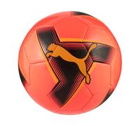 Ballon Puma Prestige Orange Taille 5 Unisex