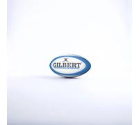 Ballon Pumas Blanc Taille 5