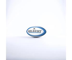Ballon Pumas Blanc Taille 5