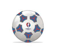Mondo Ballon de Football UEFA 2016 23 cm