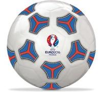 Ballon PVC UEFA Euro 2016 Mondo, 23 cm