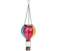 Smart Garden Products Ballon Rainbow CoolFlame