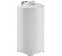 Ballon réchauffeur BCH en association avec une chaudière - 120 l- Ø 561 mm - ARISTON - 3070491 1 G