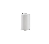 Ariston Préparateur ECS BCH 160 Litres verticale, sol ou mur