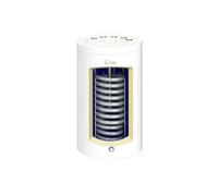 Ballon réchauffeur FCS KOSPEL - 120L - échangeur acier émaillé - Label A