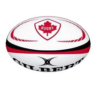 Ballon Replica Canada Mini - GILBERT