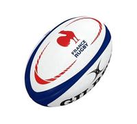 Ballon - Replica France - Mini