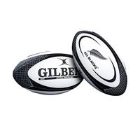 Ballon Replica Gilbert Nouvelle-Zélande Midi