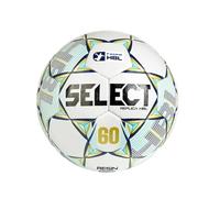 Select Sport Replica HBL v25 Taille 3
