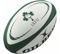 ballon replica irelande mini gilbert G