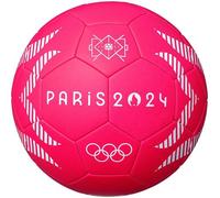 Ballon Replica Molten 1800 JO 3