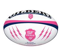 Ballon Replica Stade Français - GILBERT - Taille 5