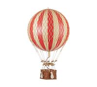 Ballon Rouge 32 cm