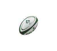 Ballon Rugby - Irlande - Mini - Gilbert