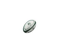 Ballon rugby - Irlande - T4 - Gilbert