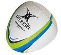 Ballon rugby - Rebounder Match - Gilbert G