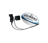 Gilbert Ballon de rugby Reflex Catch d'entraînement