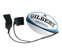 Ballon rugby - Reflex trainer - Gilbert G