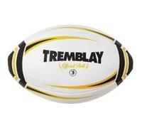 Ballon Rugbyball scolaire Taille 3