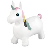 Ballon sauteur Licorne