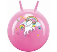 Ballon Sauteur 45/50cm Licorne G