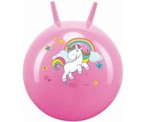 Ballon Sauteur 45/50cm Licorne G