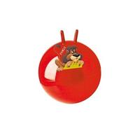 Ballon sauteur - 50 cm G