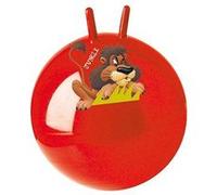 Mondo Ballon sauteur 50 cm G