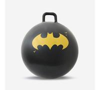 Ballon sauteur enfant résistant 57 cm Sans taille