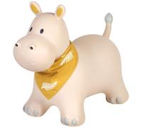 Ballon sauteur Hippo