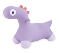 Ballon sauteur hoppi violet TU