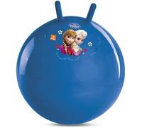 Mondo Toys - BALLON SAUTEUR DISNEY - LA REINE DES NEIGES - 06866