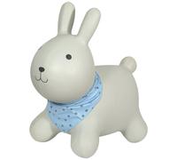 Ballon sauteur Lapin