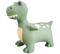 Ballon sauteur Le Dino Dexter