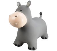 Ballon sauteur Le Hippo Holger