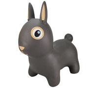 Ballon sauteur Le Lapin Thumper