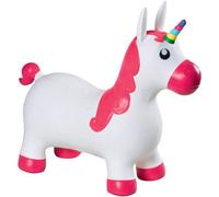 Ballon Sauteur Licorne