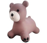 Ballon sauteur L'Ours Maya