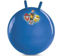 Ballon sauteur PAT PATROUILLE - MONDO - 50cm - Garçon - A partir de 3 ans