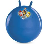 Ballon sauteur PAT PATROUILLE - MONDO - 50cm - Garçon - A partir de 3 ans
