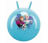 Ballon Sauteur Reine Des Neiges G