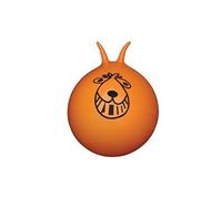 Ballon sauteur Retro Space Hooper