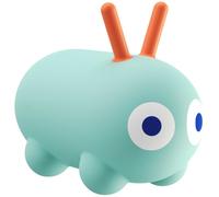 Ballon sauteur skippi