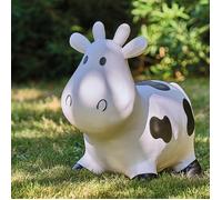 Ballon sauteur vache Rosalie