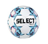 Ballon Select Brillant Replica V21 Blanc Taille 3 Unisex